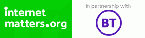 internetmatters.gif