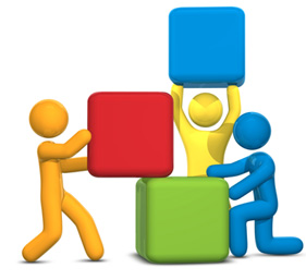 Life skills image