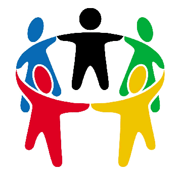School Council logo School Council logo