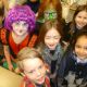 Panto Pandemonium