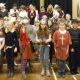The Vikings