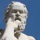 Philosophy For Children