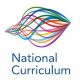 National Curriculum