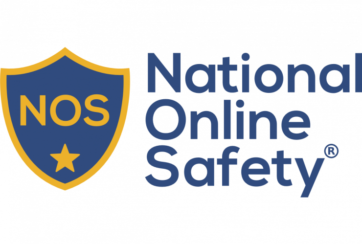 nos-header-logo.png